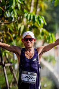 BIB: 
                            <button type="button" onclick="openModal(26544744)" class="btn btn-primary btn-sm float-right btn-popup" data-toggle="modal" data-target=".modal-high-quality">
                        <i class="fas fa-shopping-cart"></i> Add to Cart
                    </button>
                                            <button type="button" onclick="isThisMe(26544744, true)" class="btn btn-success btn-sm float-right btn-popup btn-isme hidden" data-toggle="tooltip" data-placement="bottom" title="นี่คือรูปของคุณใช่ไหม คลิกที่นี่เพื่อเอาเข้าอัลบั้ม">
                        <i class="fas fa-plus"></i> Add to album
                    </button>
                    <button type="button" onclick="isThisMe(26544744, false)" class="btn btn-warning btn-sm float-right btn-popup btn-isnotme hidden">
                        <i class="fas fa-ban"></i> Remove from album
                    </button>